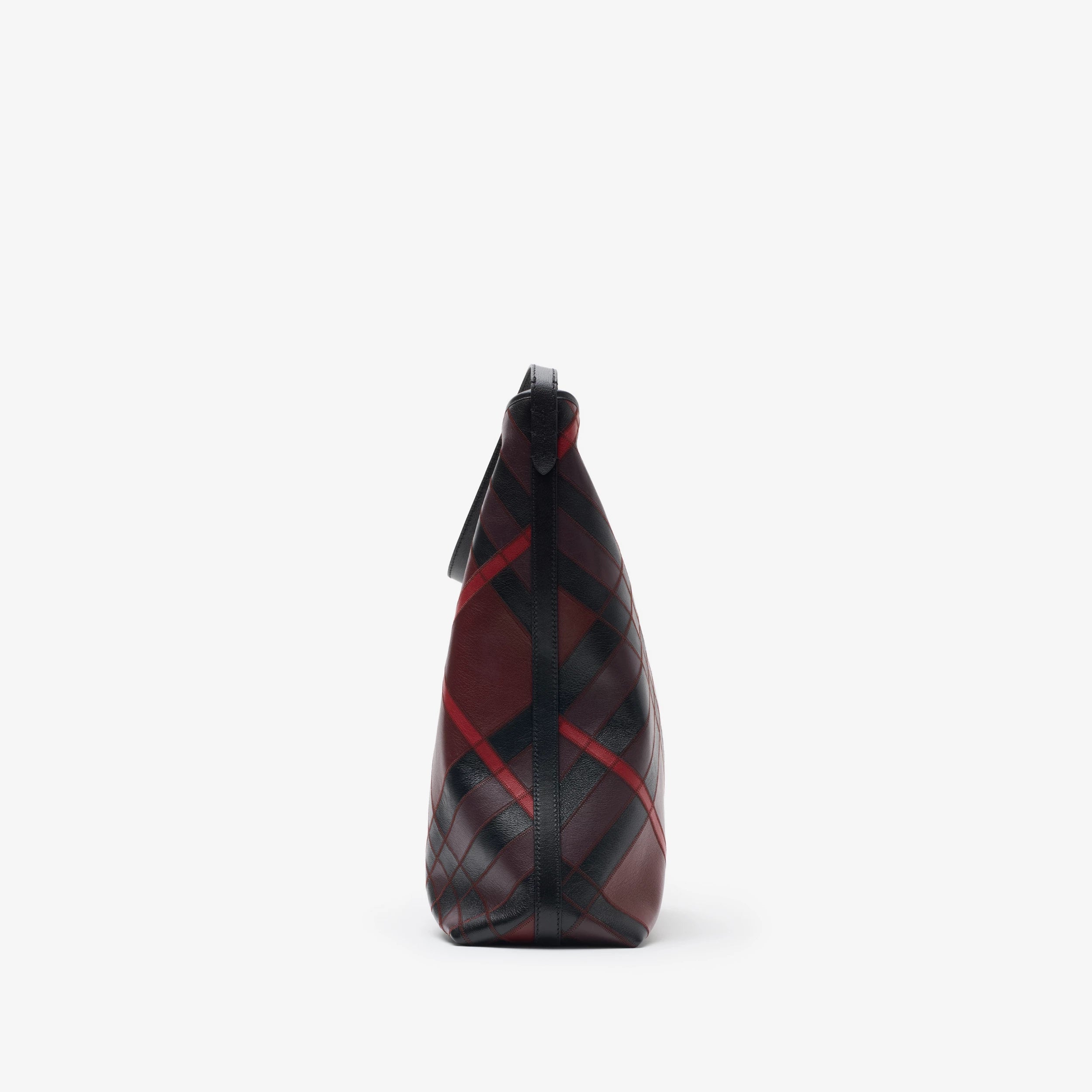 Large Highlands Shoulder Bag