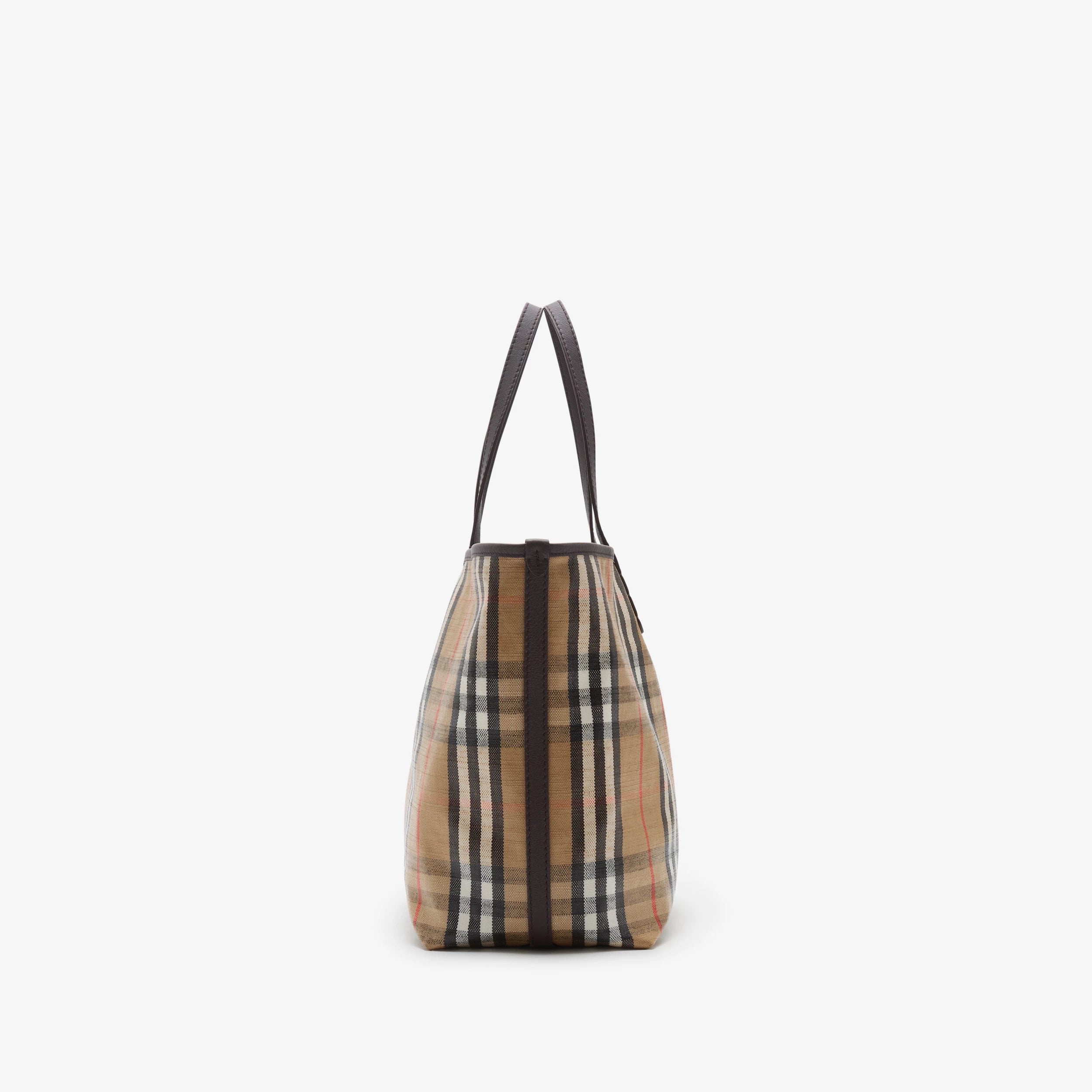 Medium Highlands Tote