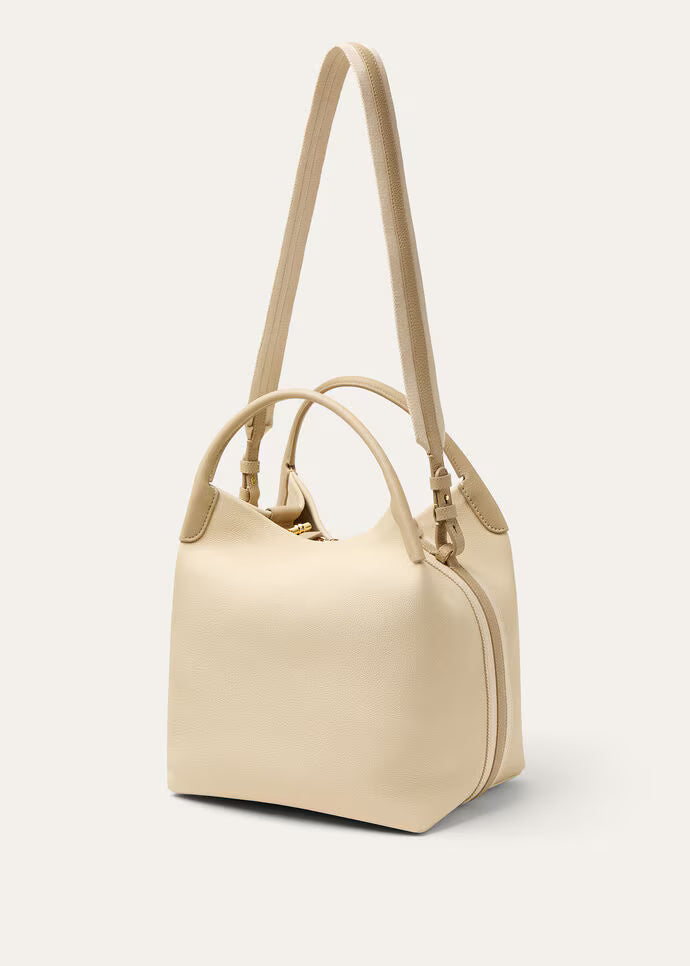 Large Bale bag