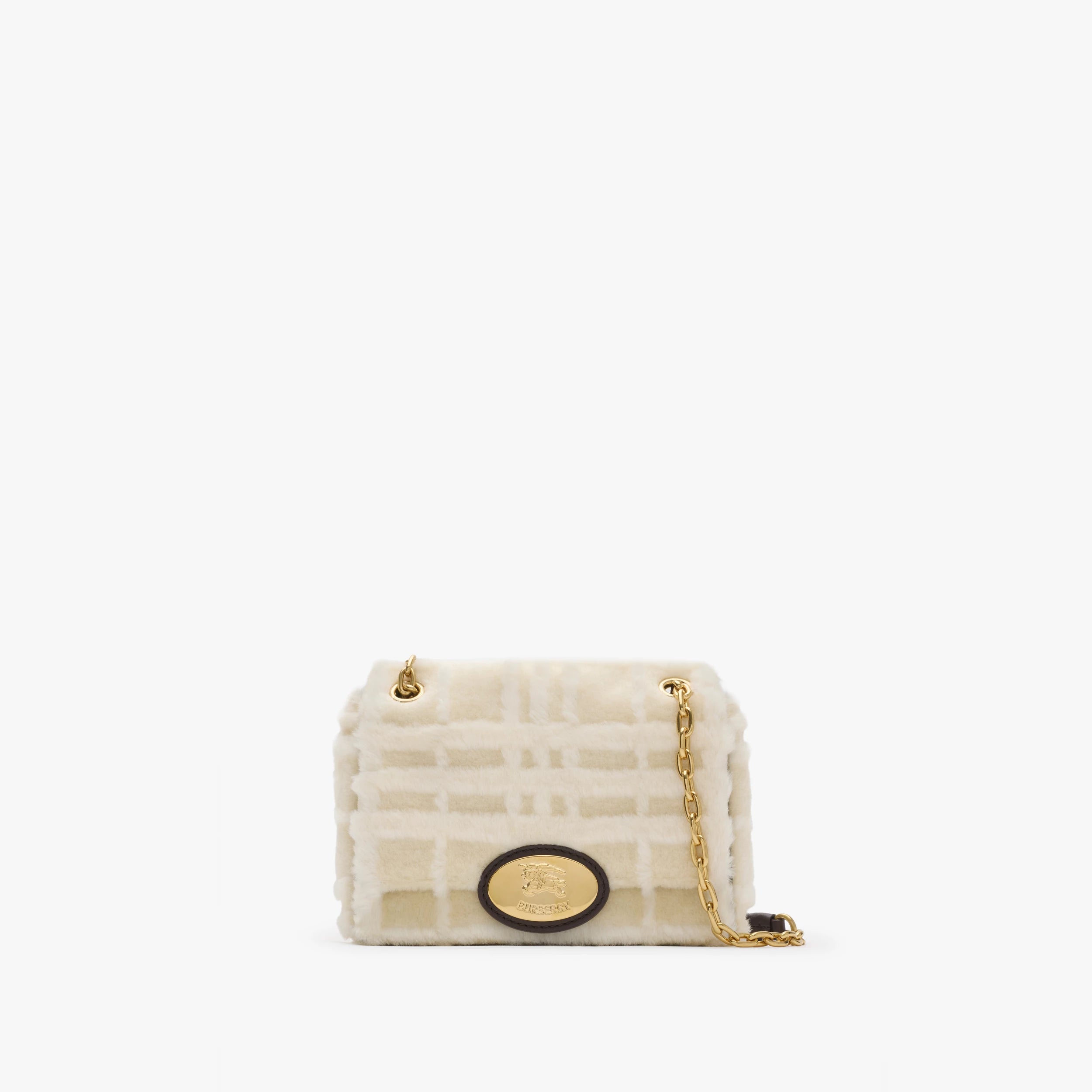 Small Strand Bag