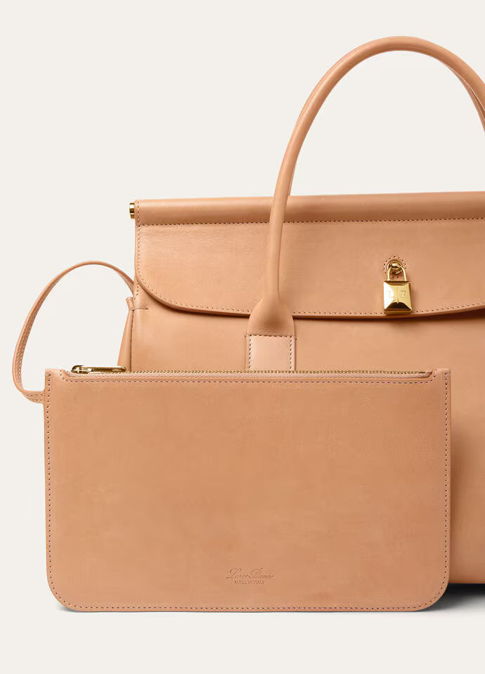 Loom bag L32