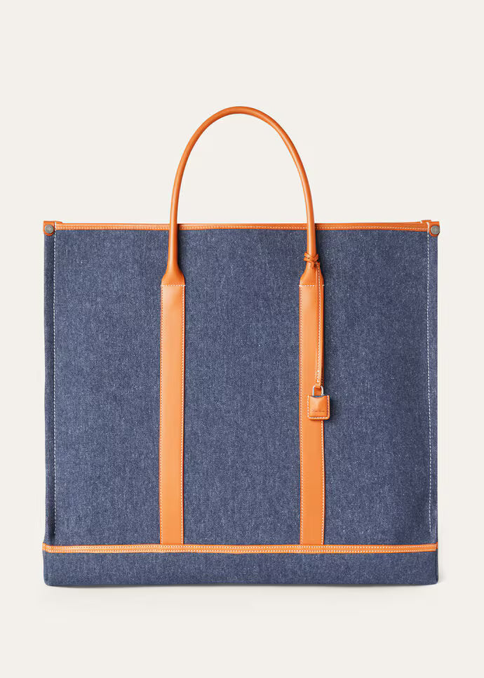 Large Beam tote