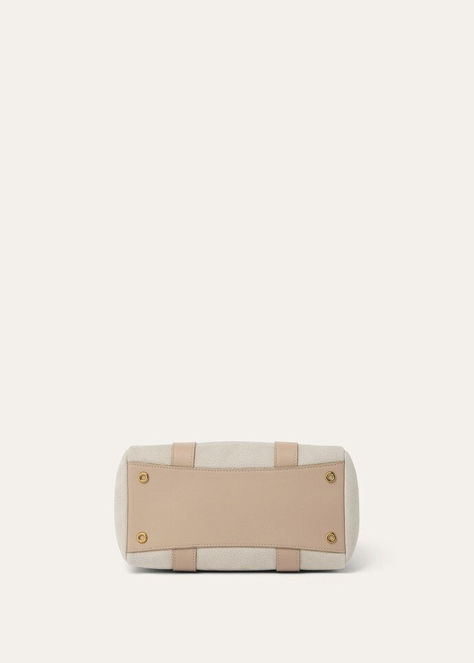 Loom bag L25
