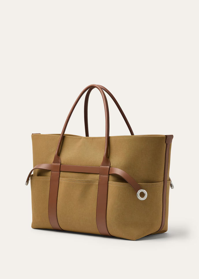 Ghiera Shopper Large