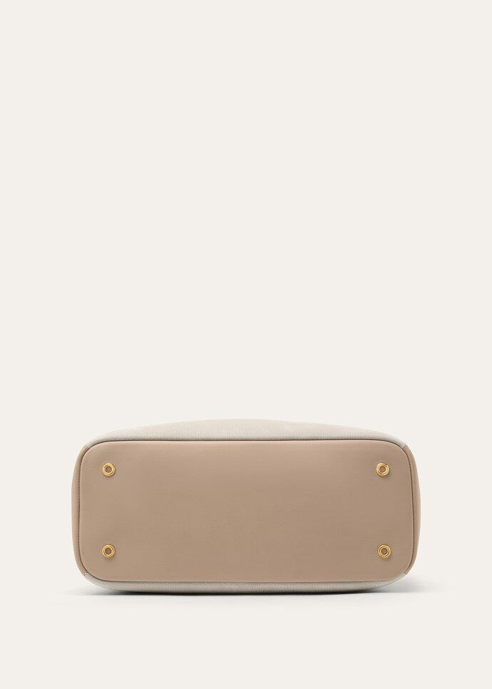 Medium Needle bag