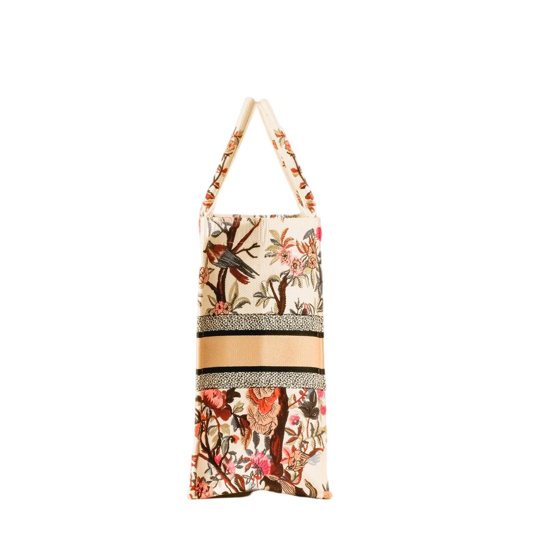 Book Tote
