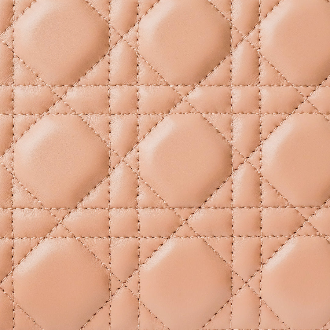 Lady Dior Small