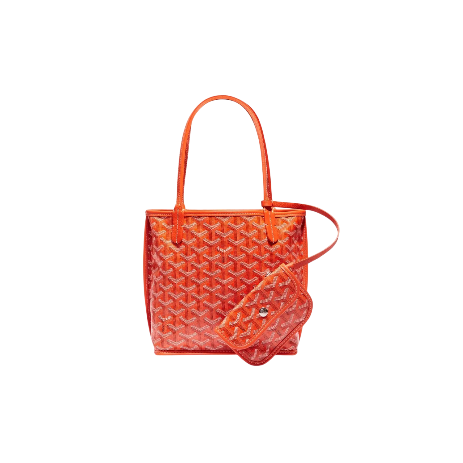 Anjou Mini Bag