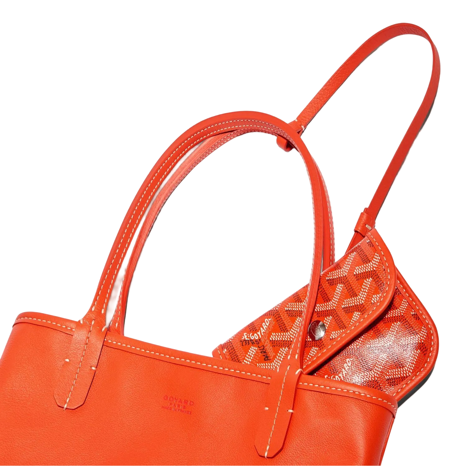 Anjou Mini Bag