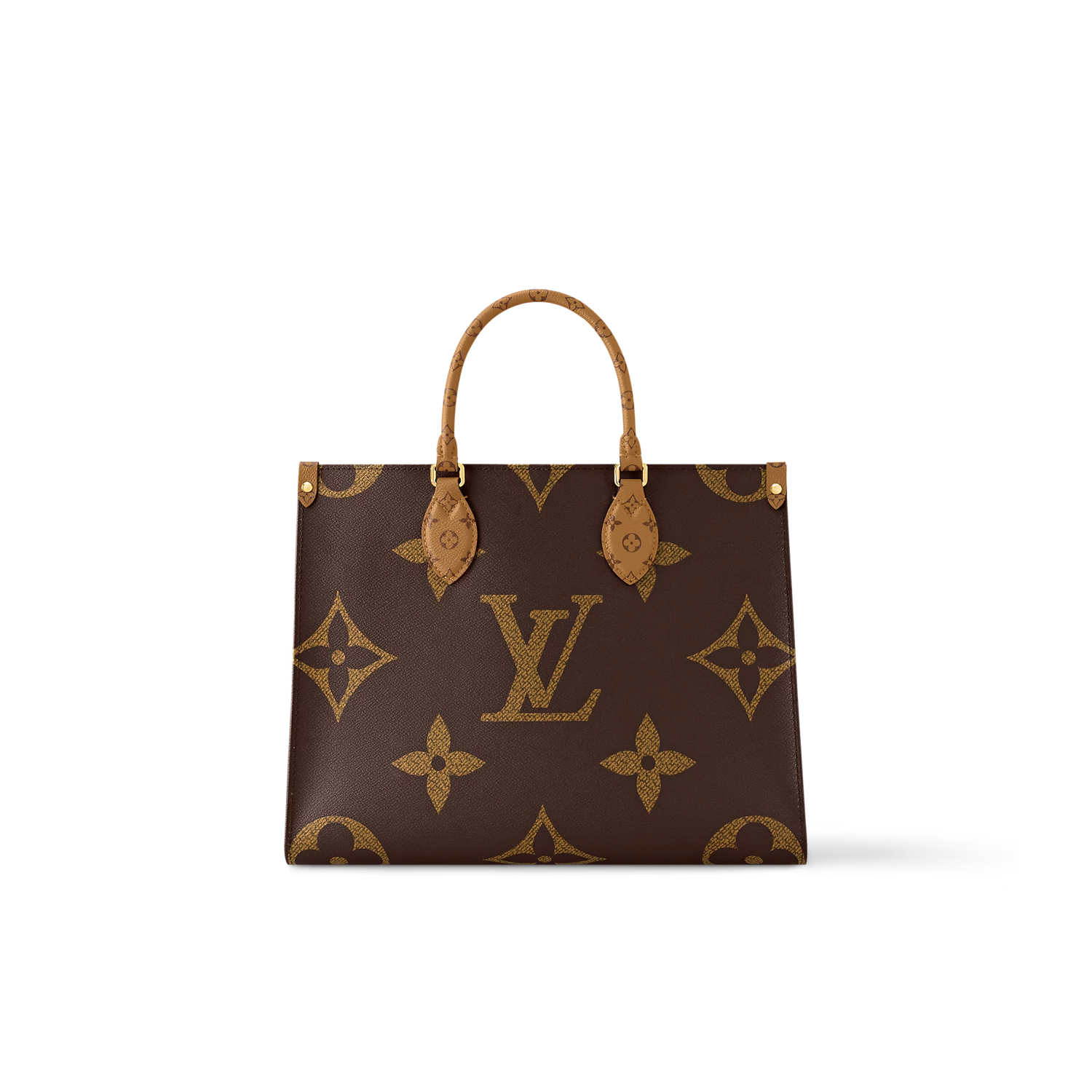 V Tote Mm Used Lv Square Tote New Releases