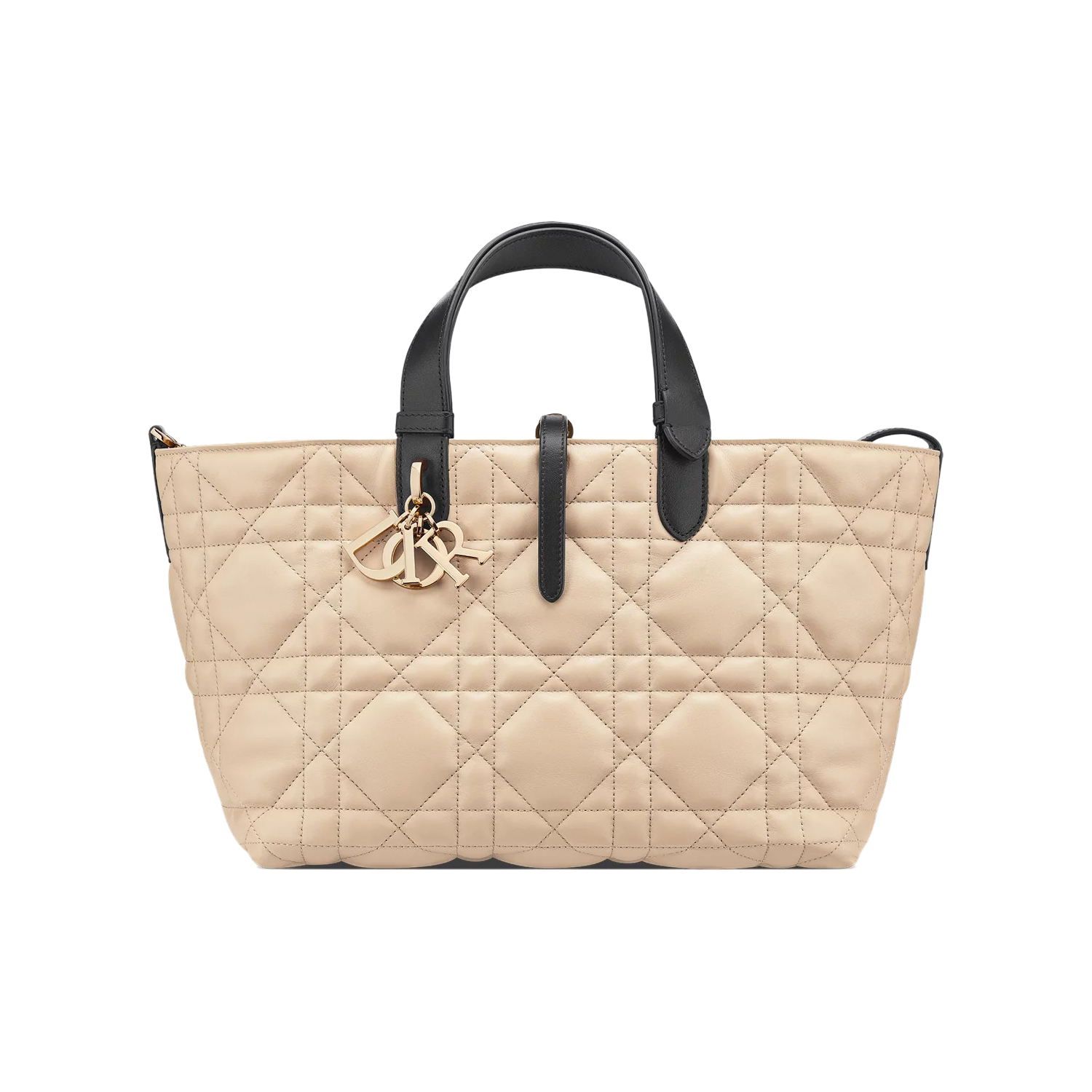 Dior Tojours Medium