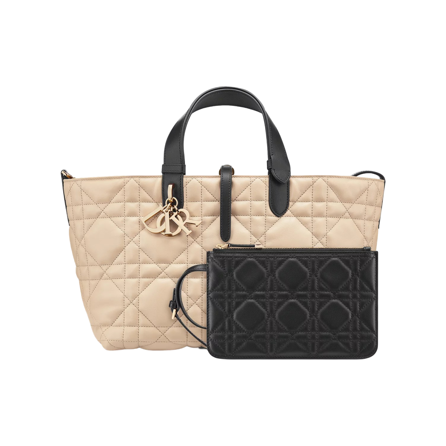 Dior Tojours Medium