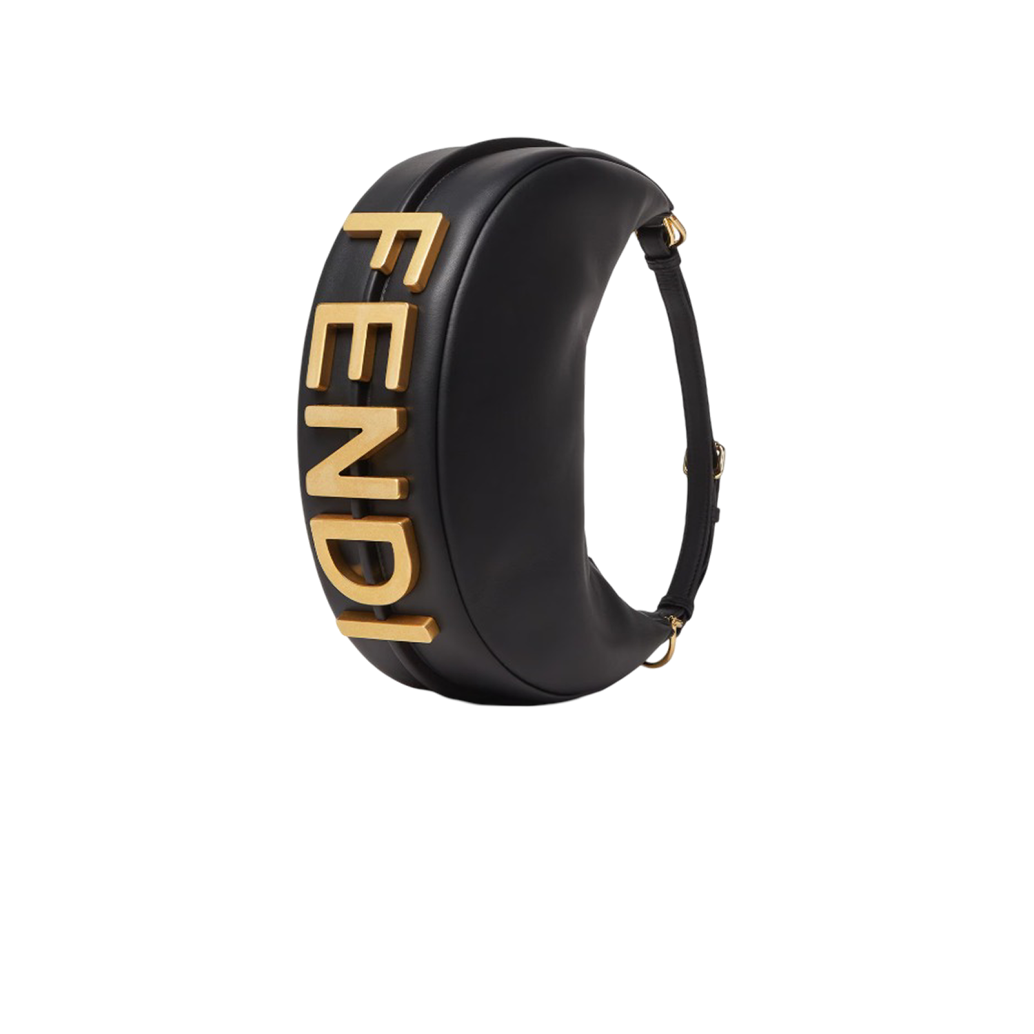 Fendigraphy