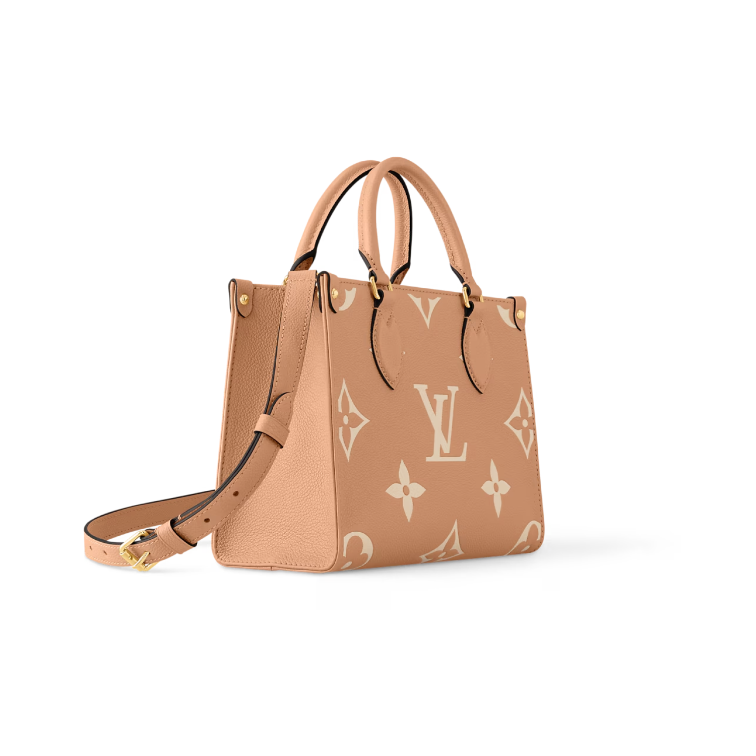 Onthego MM