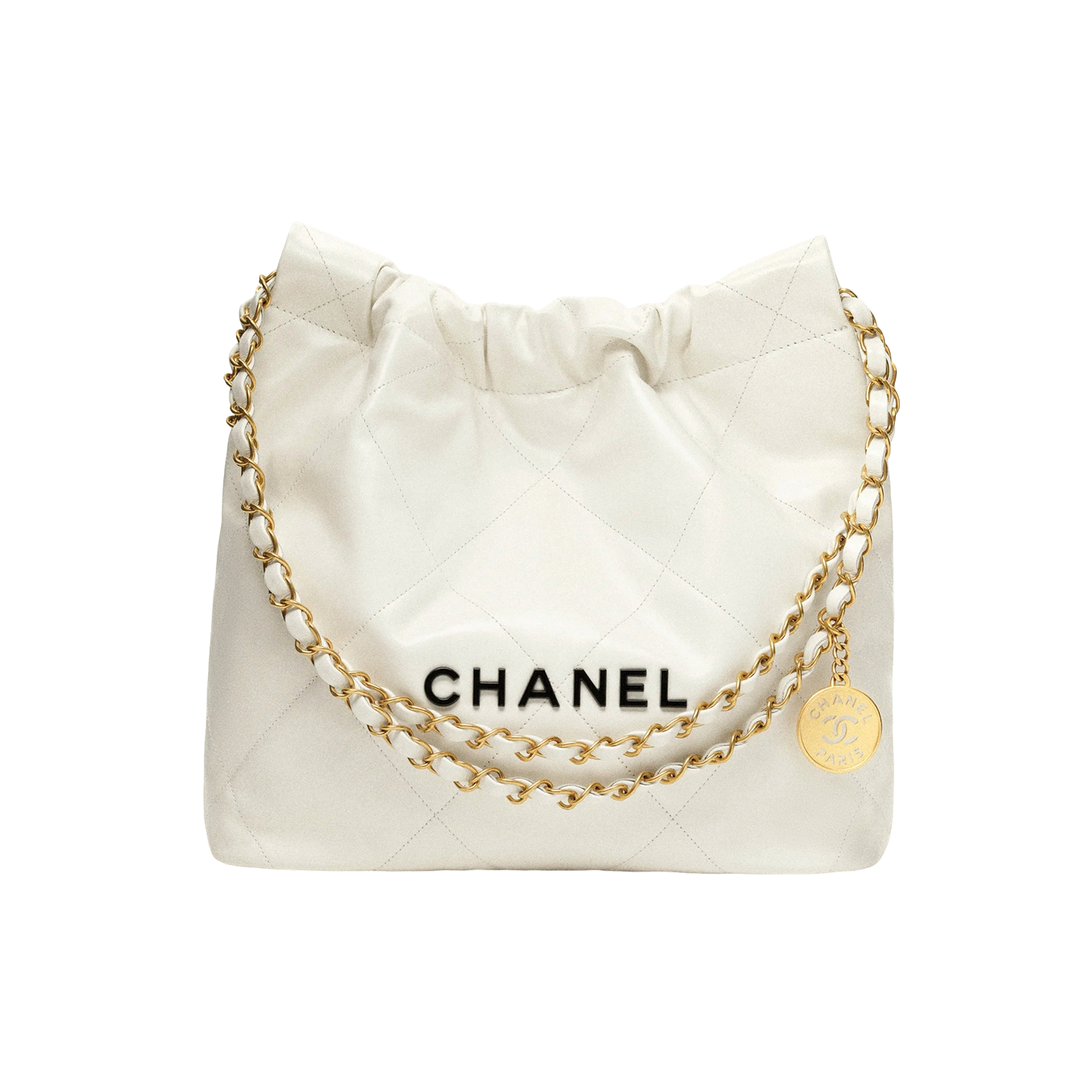 Chanel 22 Small