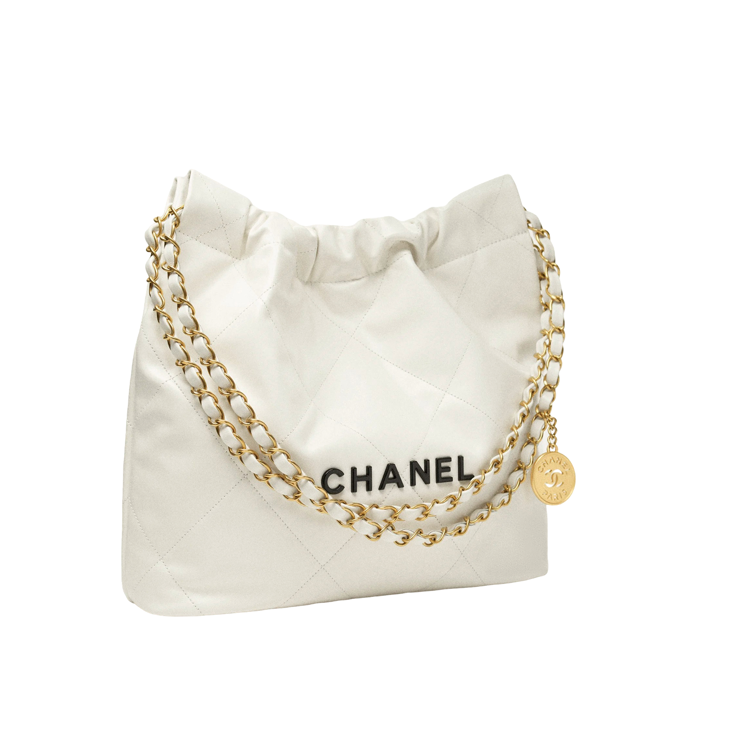 Chanel 22 Small