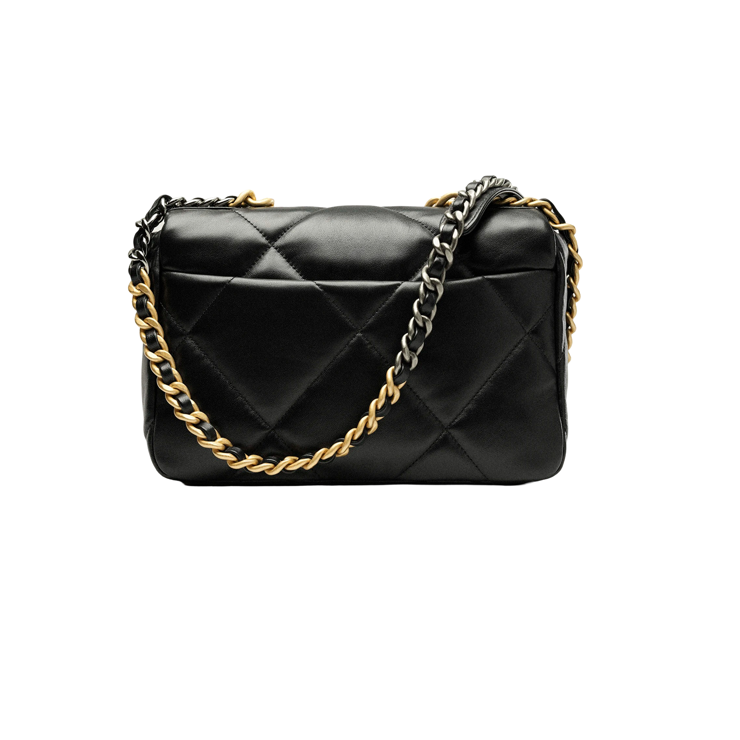 Chanel 19