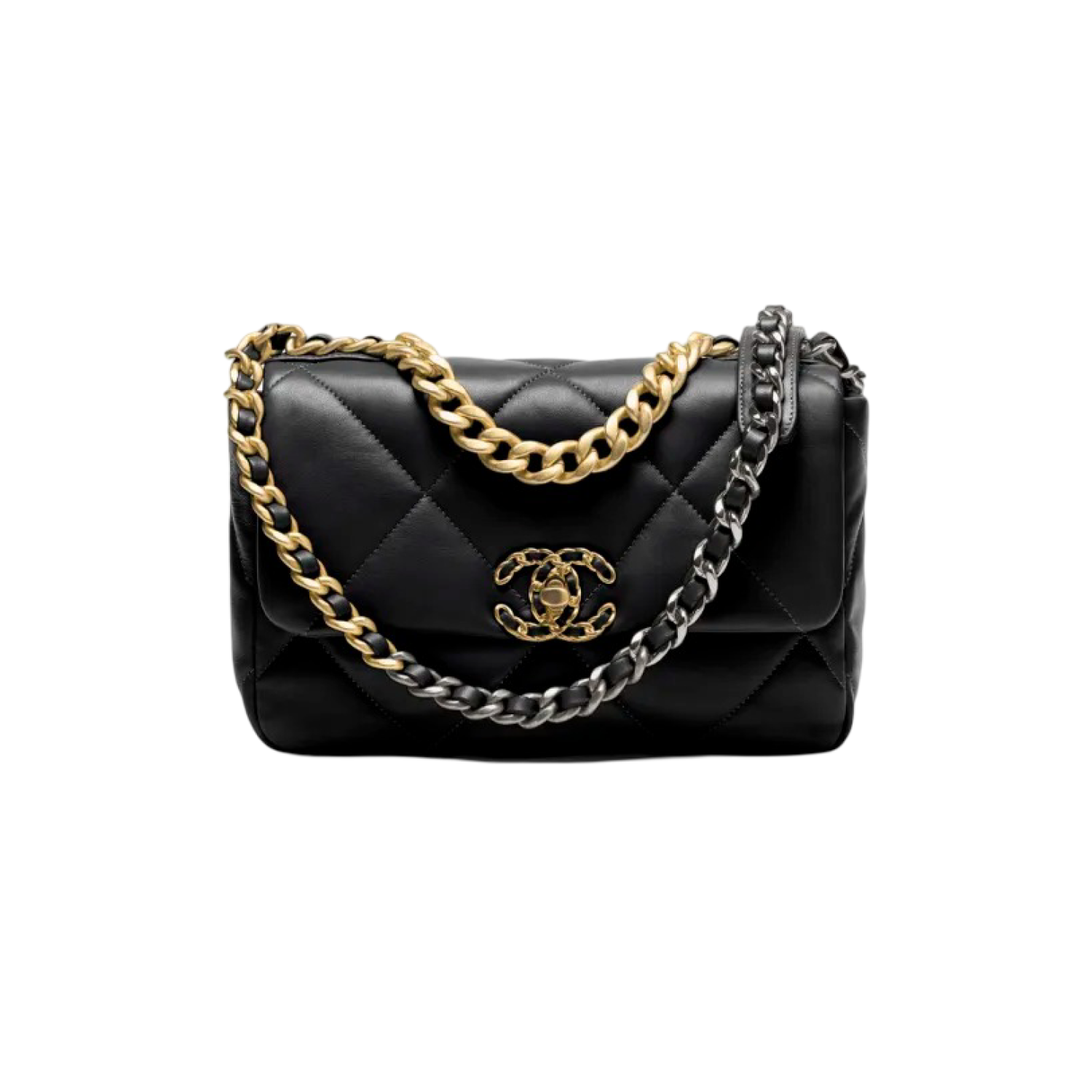 Chanel 19