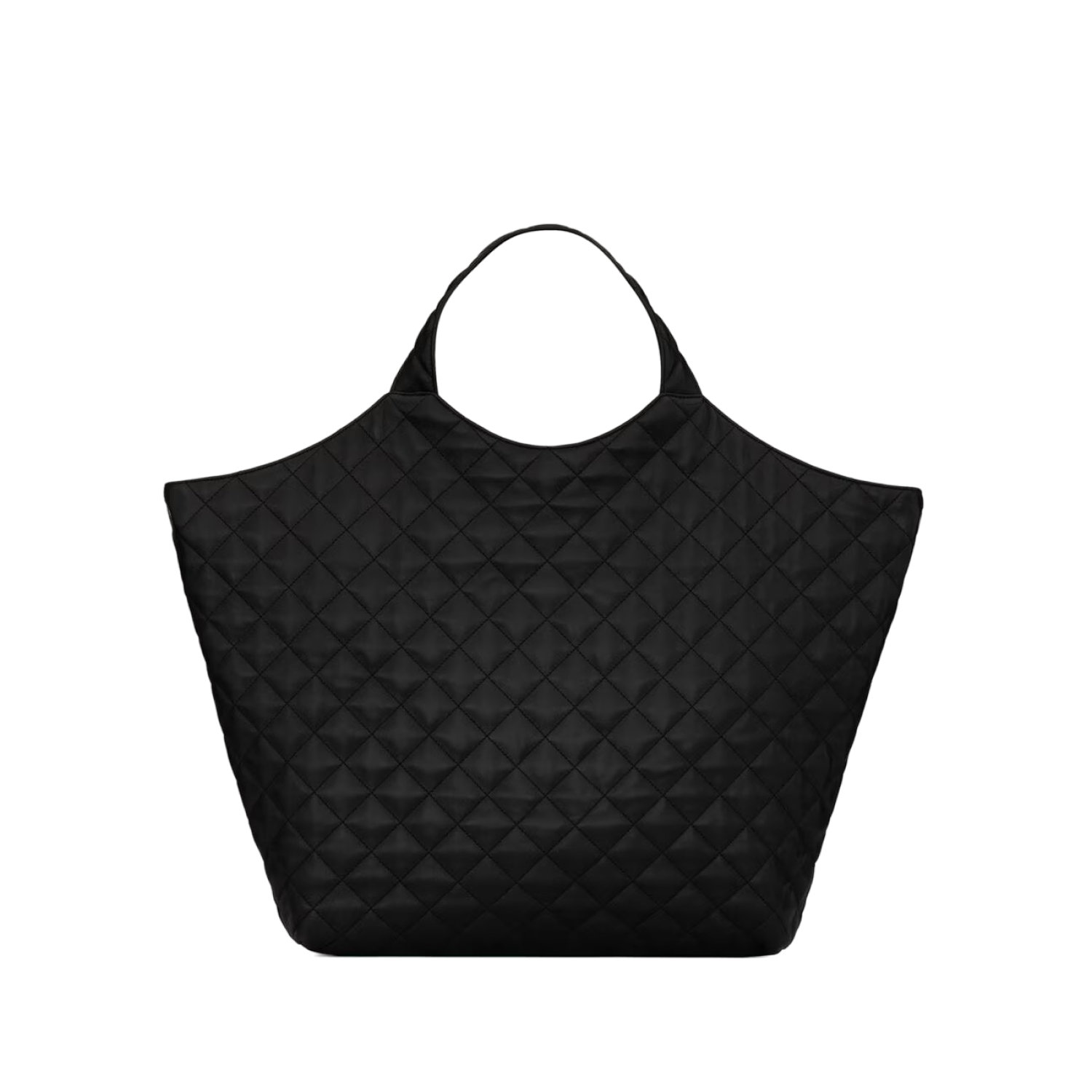 Icare Maxi Tote