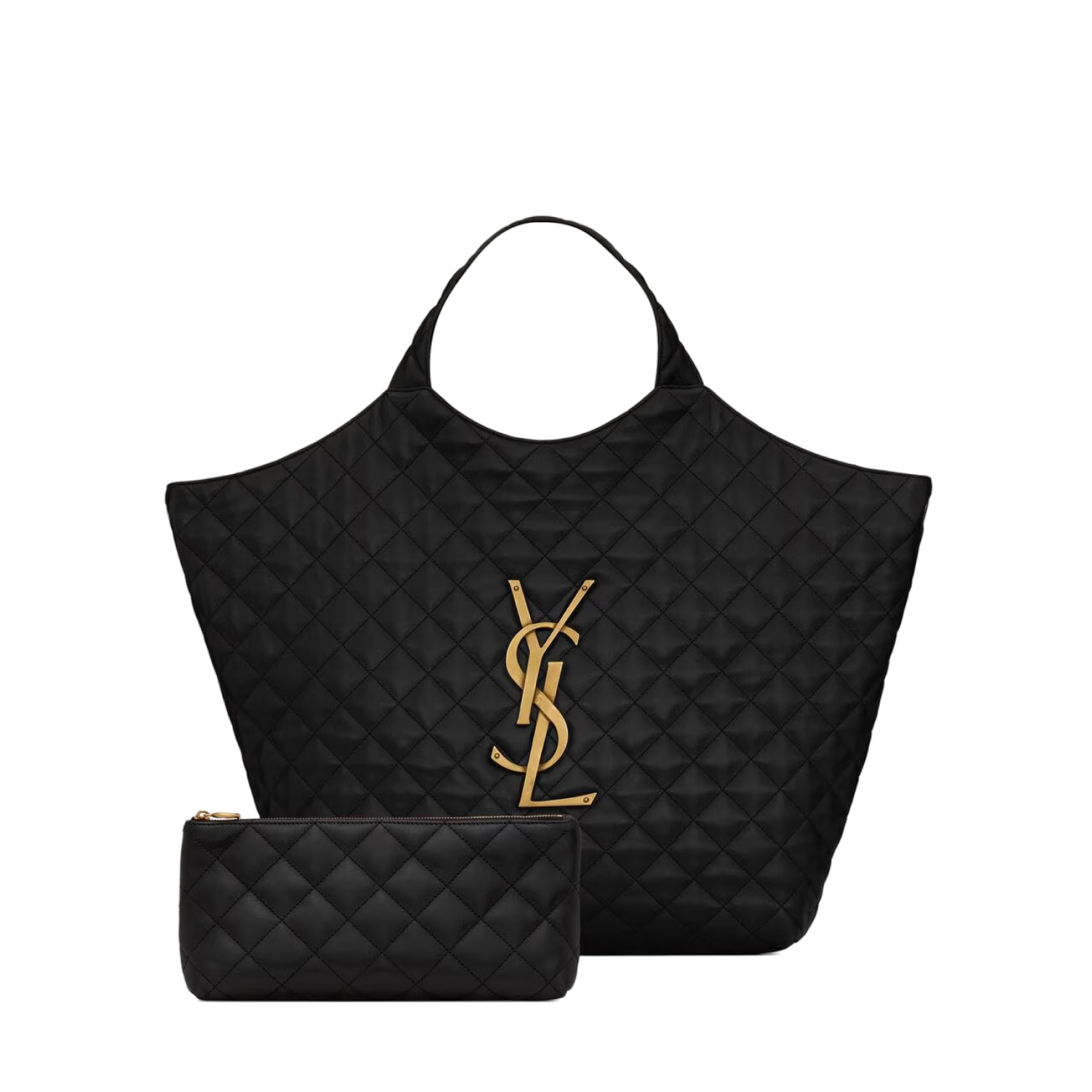 Icare Maxi Tote
