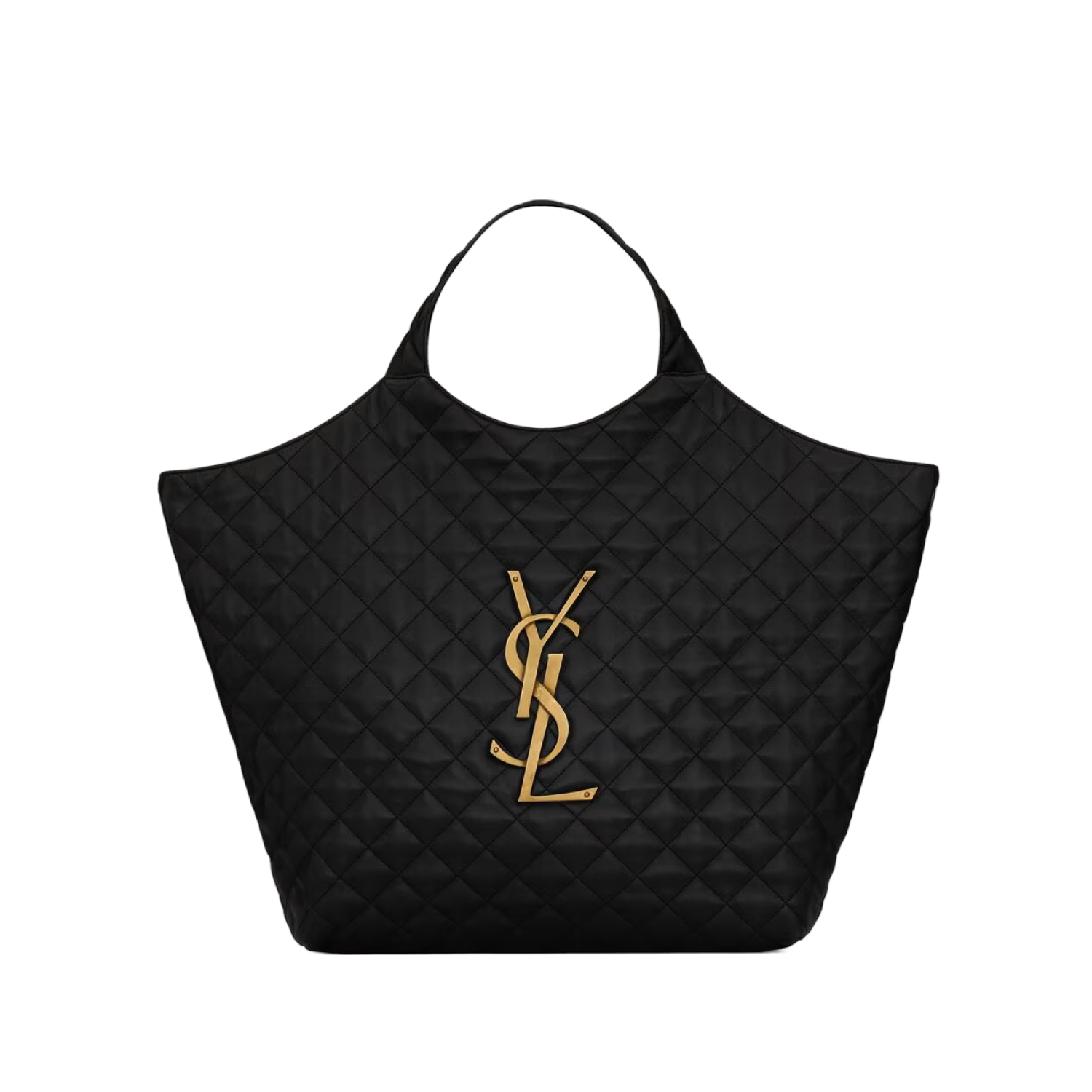 Icare Maxi Tote