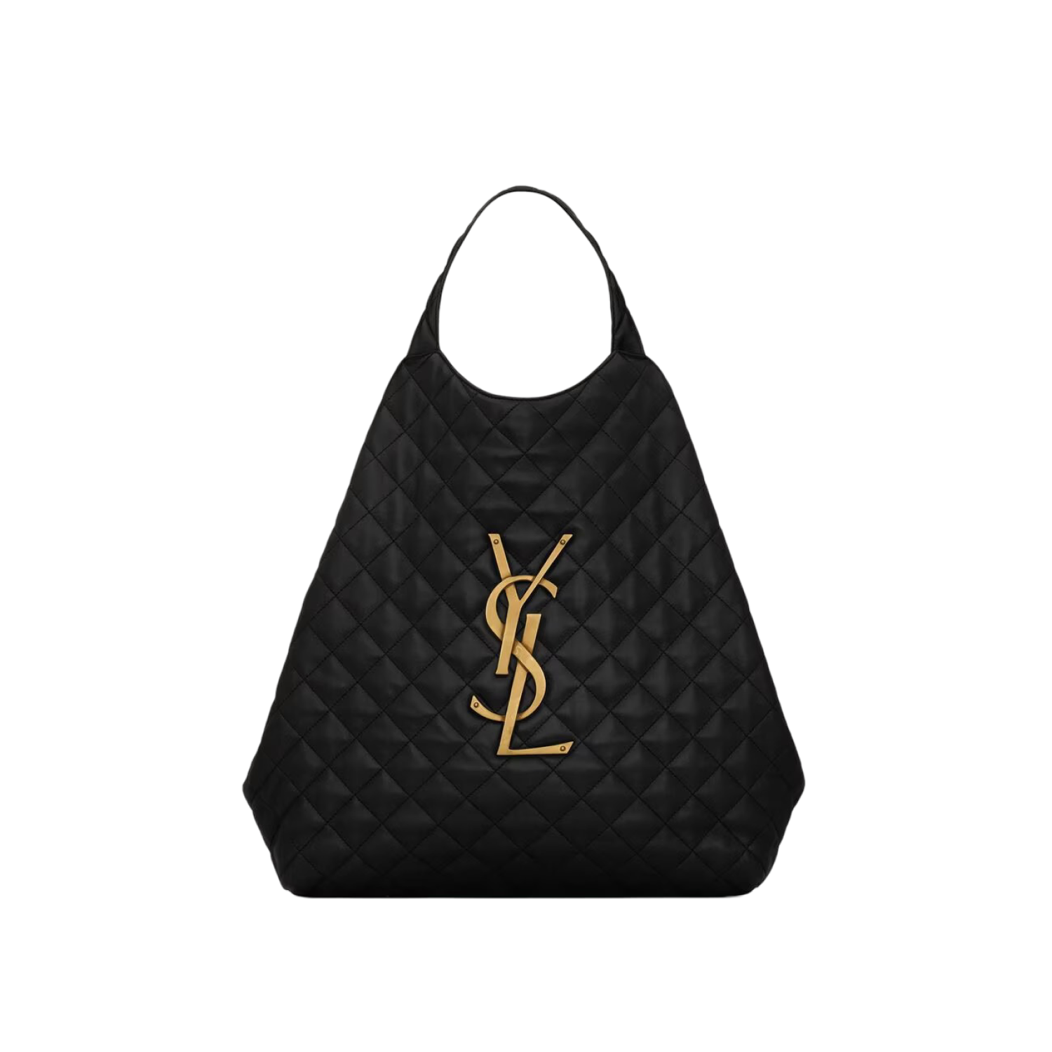 Icare Maxi Tote
