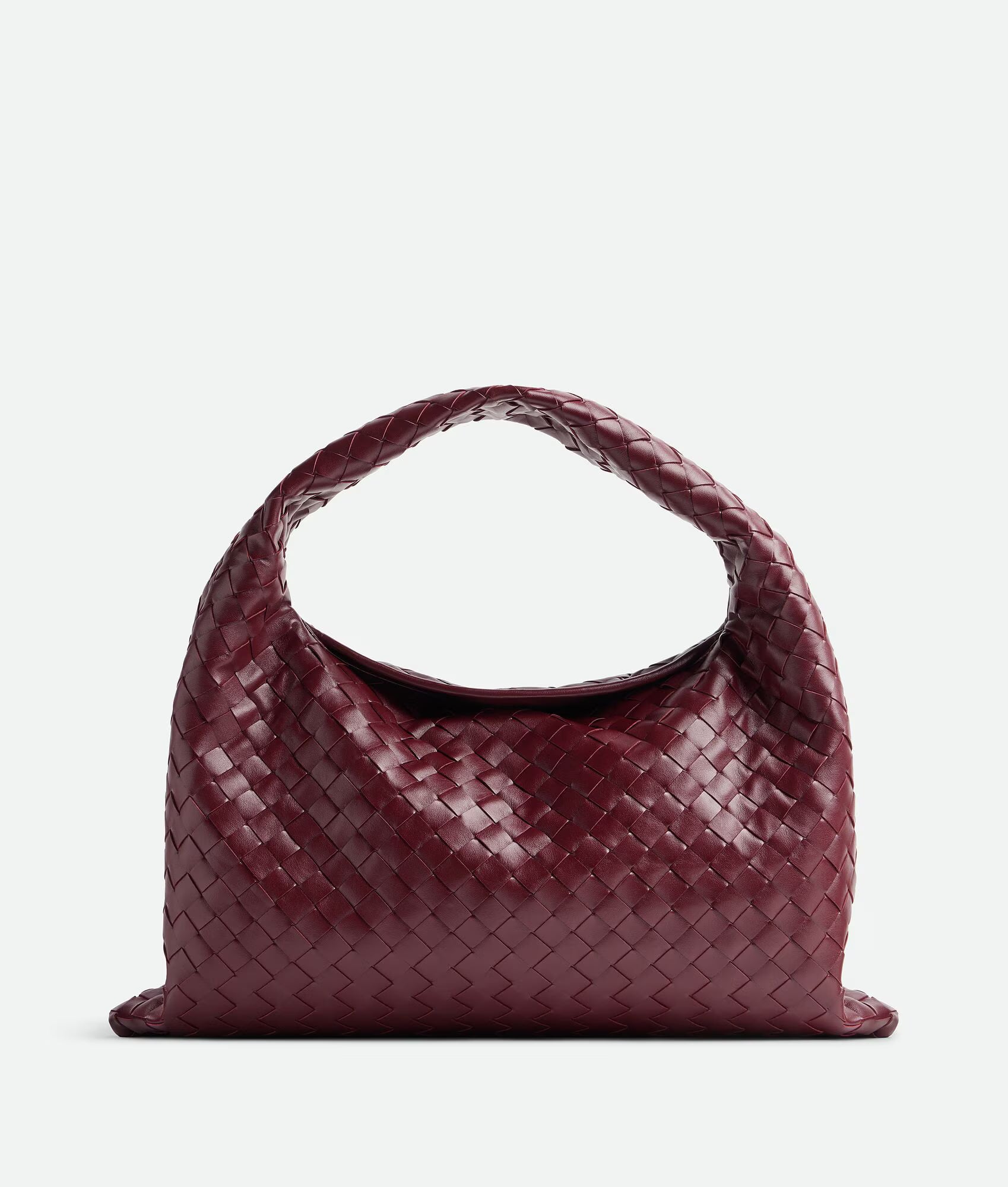 Hop Bag