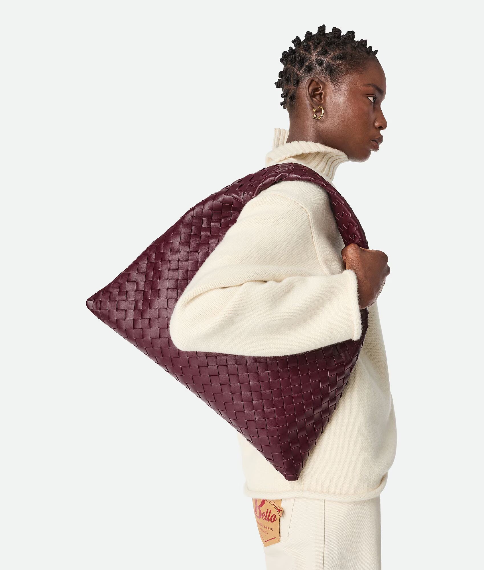 Hop Bag