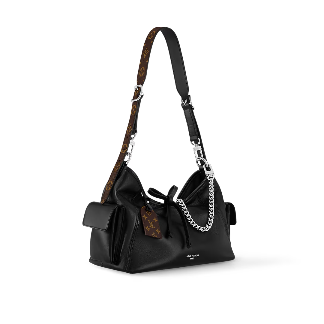 CarryAll Cargo Vibe PM