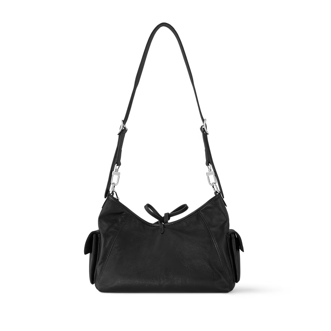 CarryAll Cargo Vibe PM