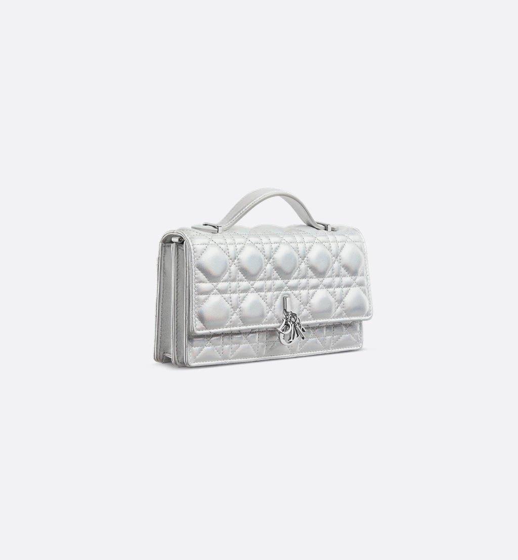 My Dior Mini Bag