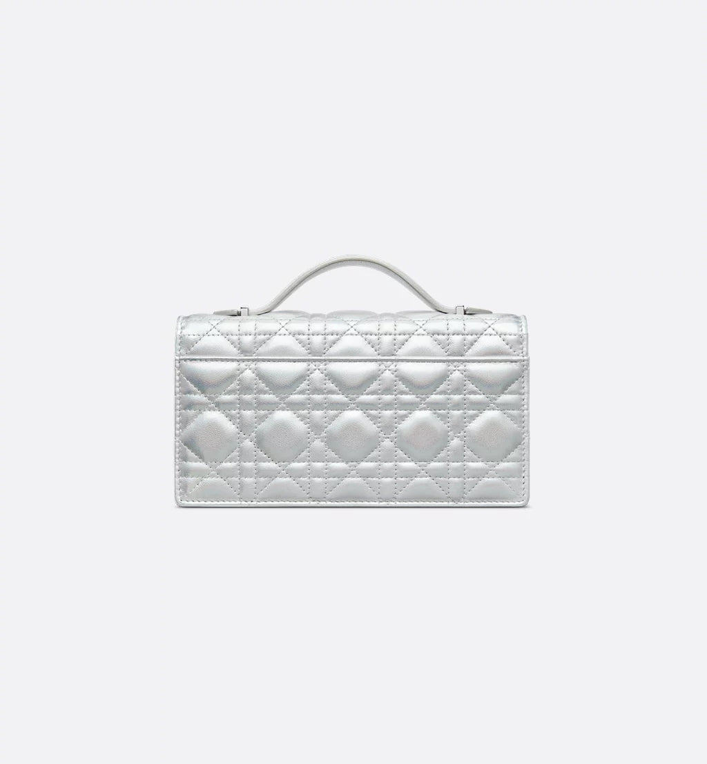 My Dior Mini Bag