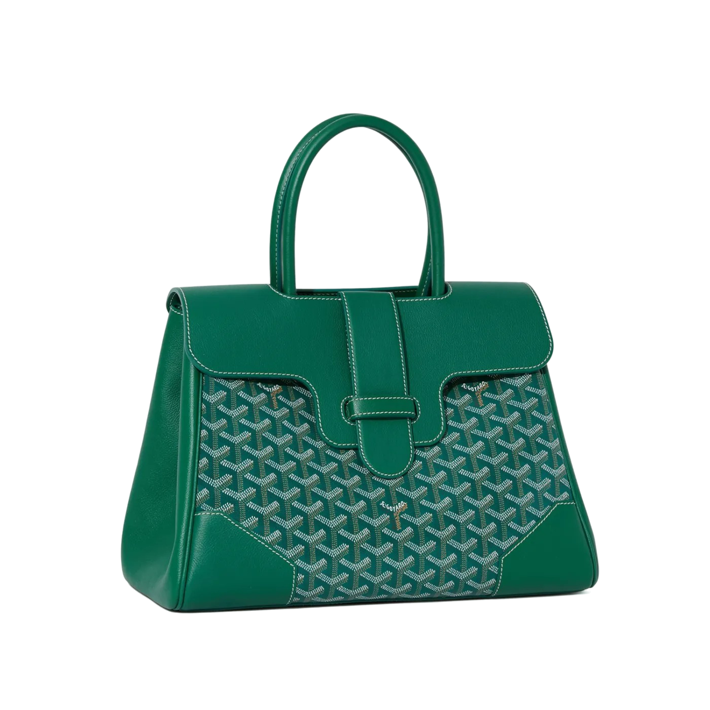 Saigon Tote Bag
