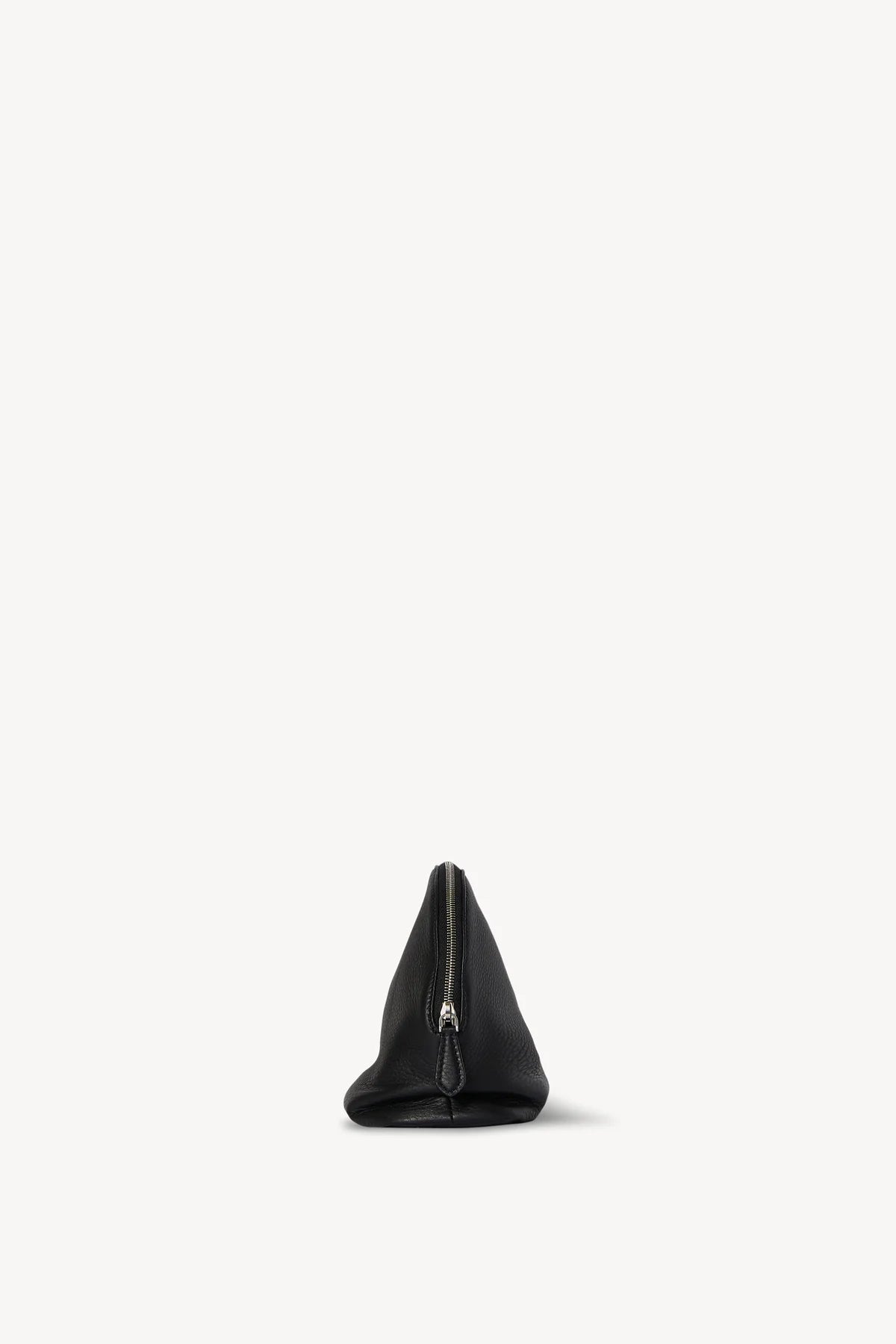 Agnes Pouch in Leather