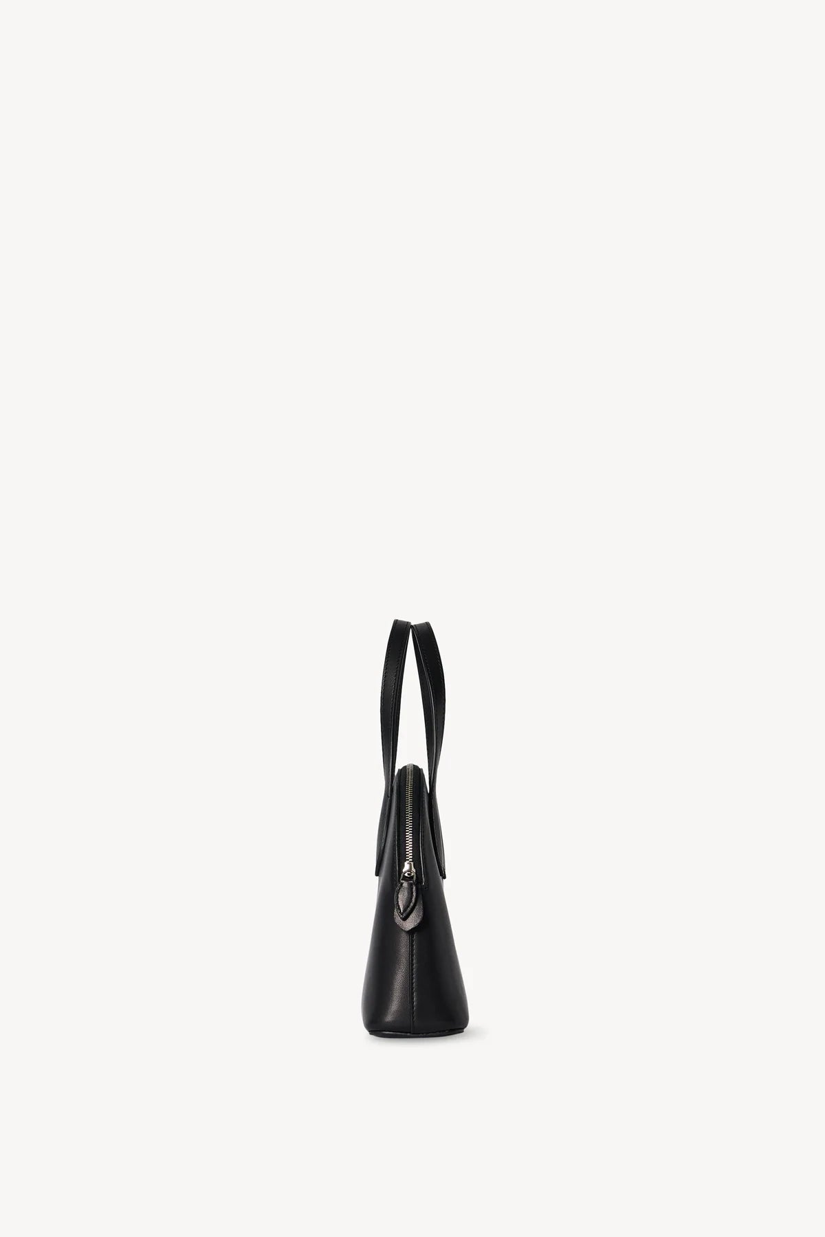Medium Ingrid Bag in Leather