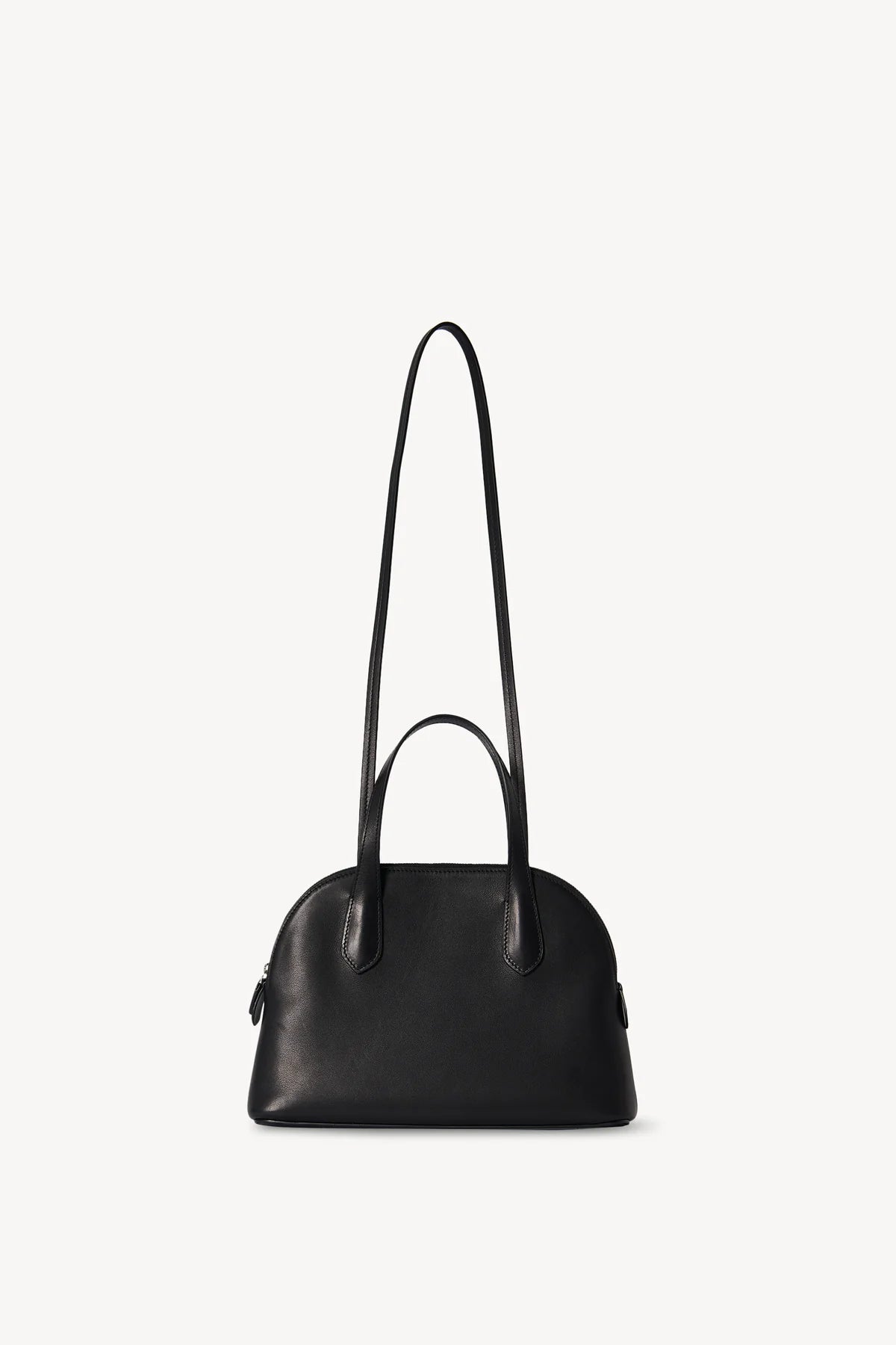 Medium Ingrid Bag in Leather