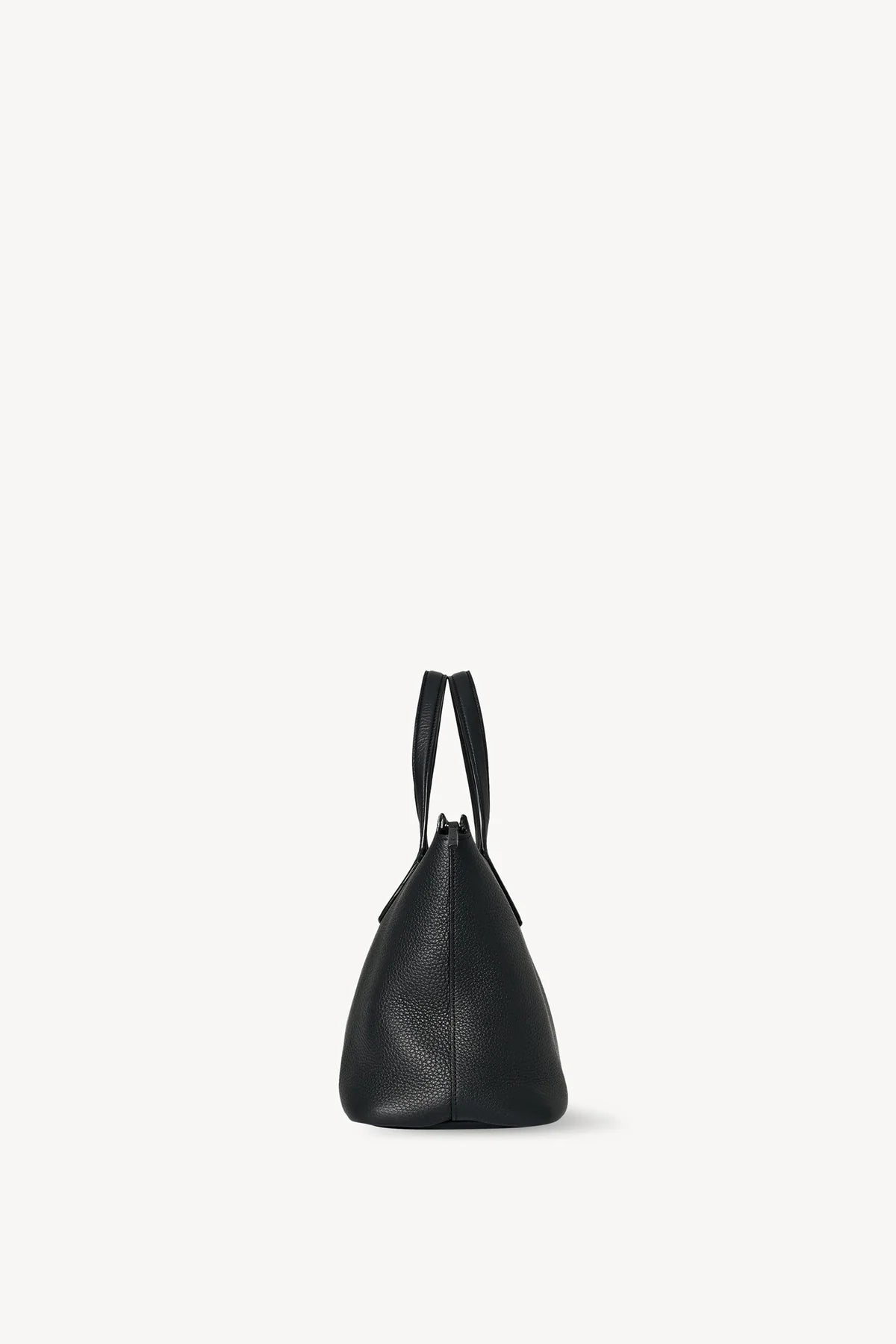 Marcel Bag in Leather