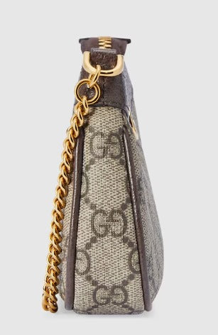 Ophidia mini bag