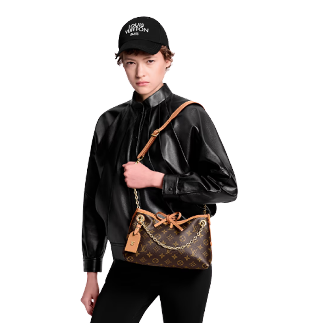 CarryAll BB