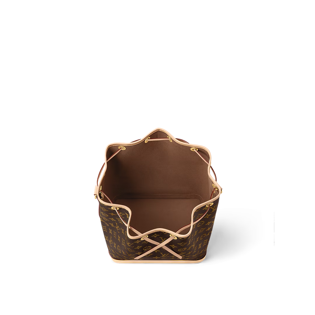Noé