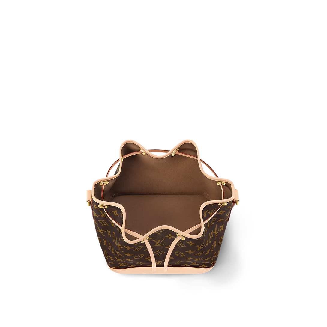 Petit Noé