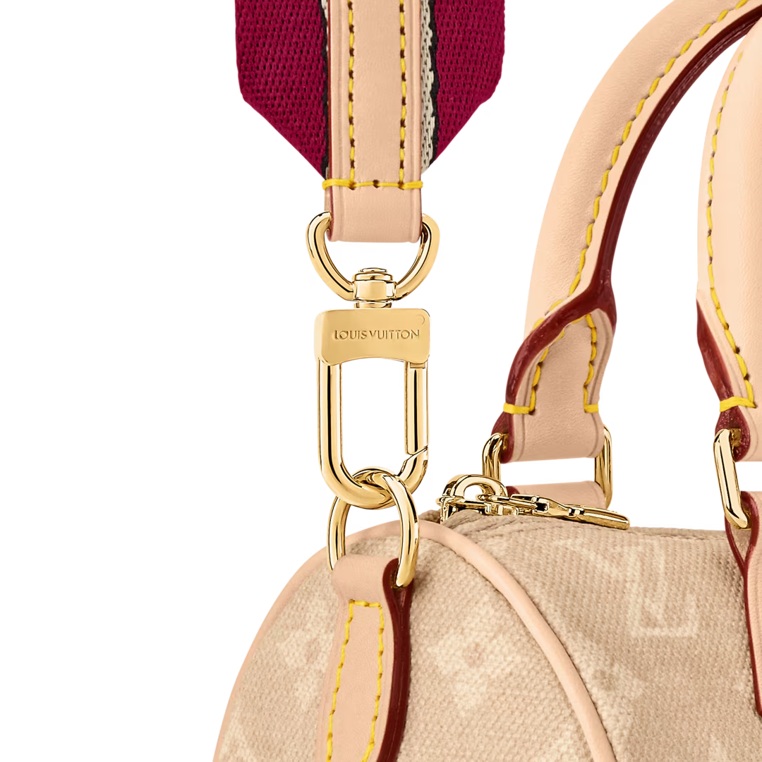 Speedy Bandouliere 20