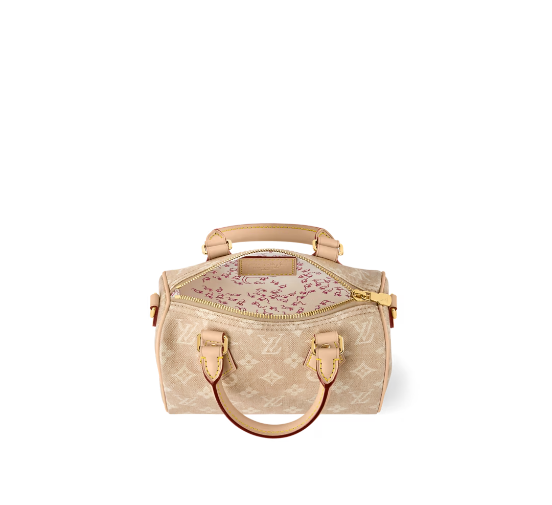 Speedy Bandouliere 20
