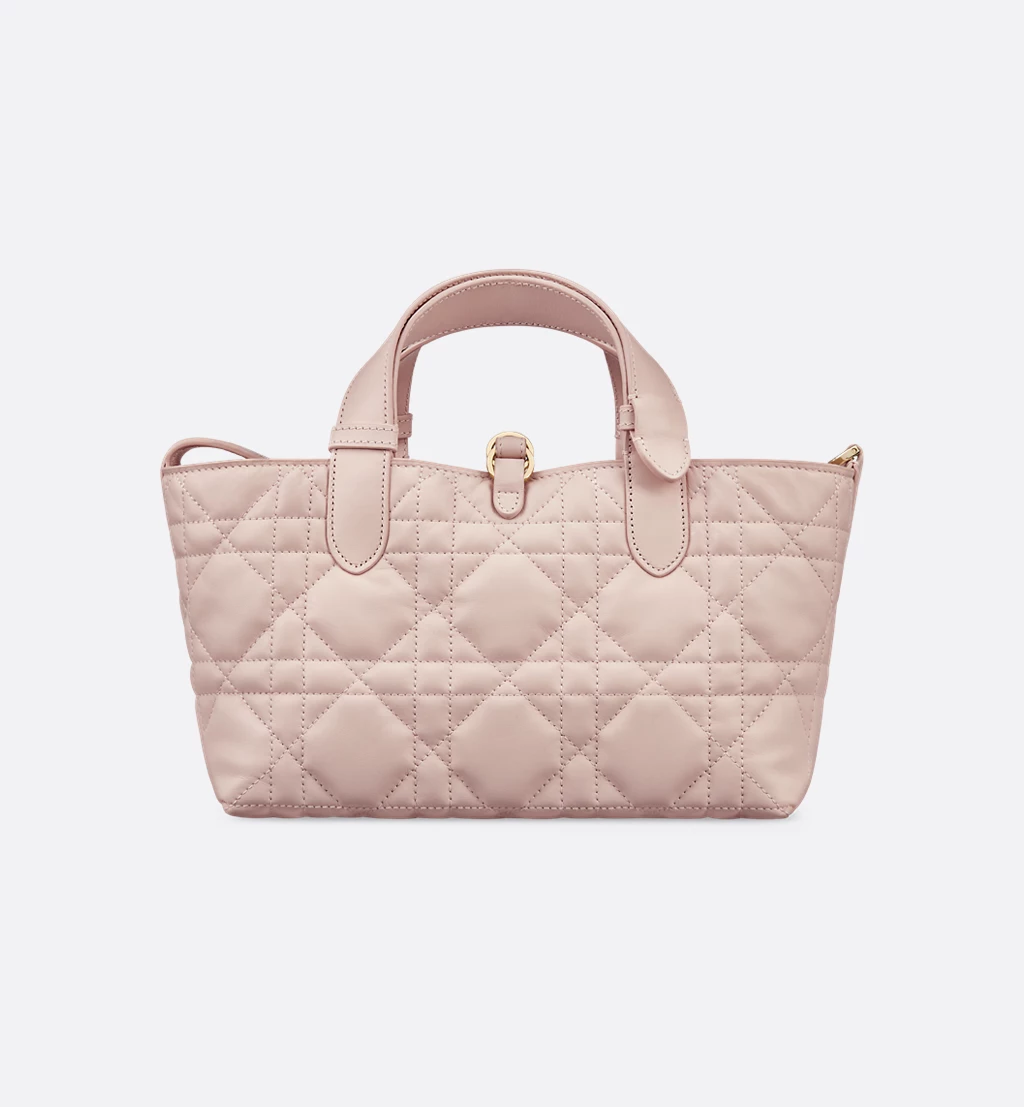 Dior Toujours Bag
