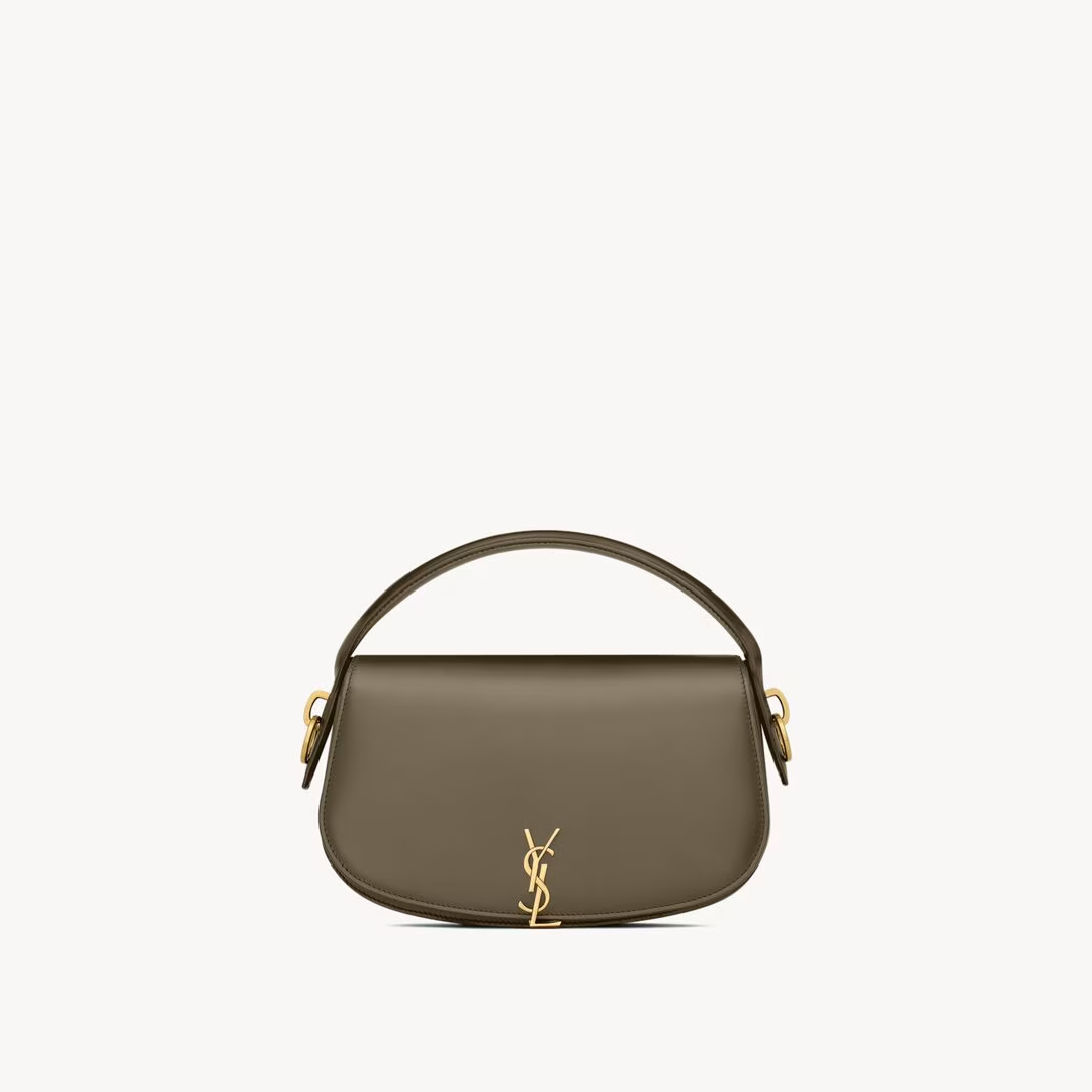 VOLTAIRE in BOX SAINT LAURENT