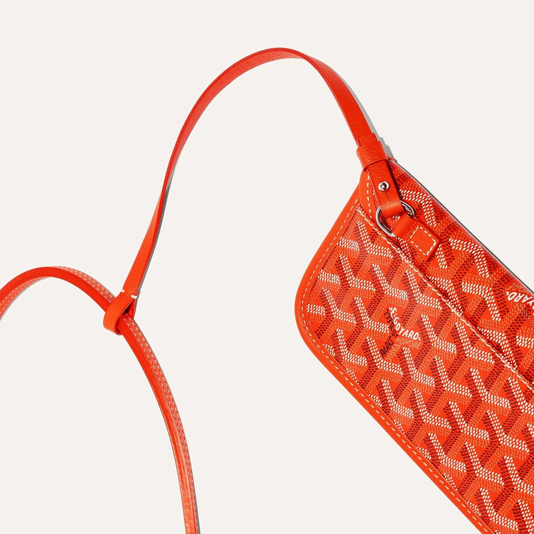 Hardy PM Bag