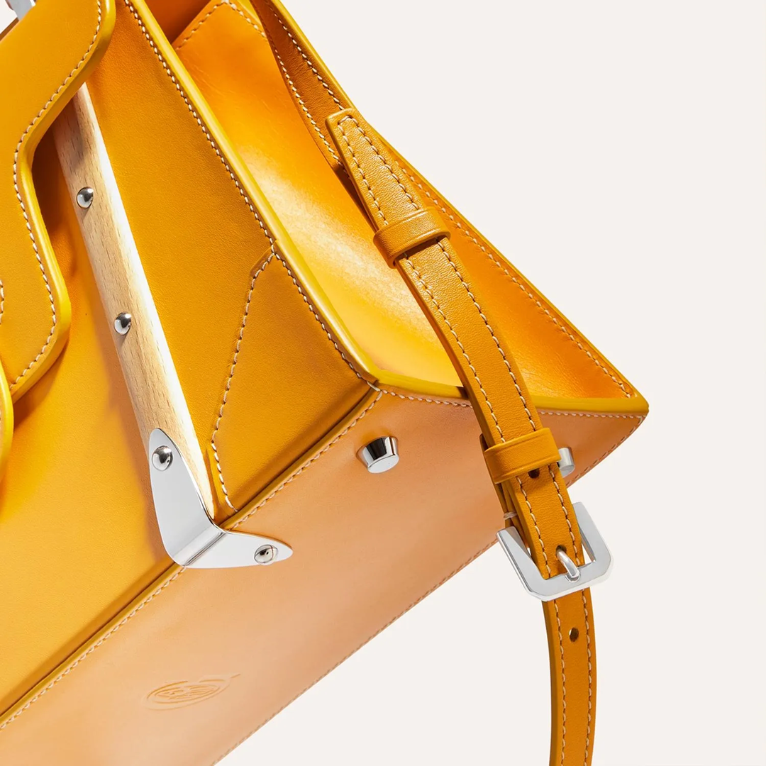 Saïgon PM Bag