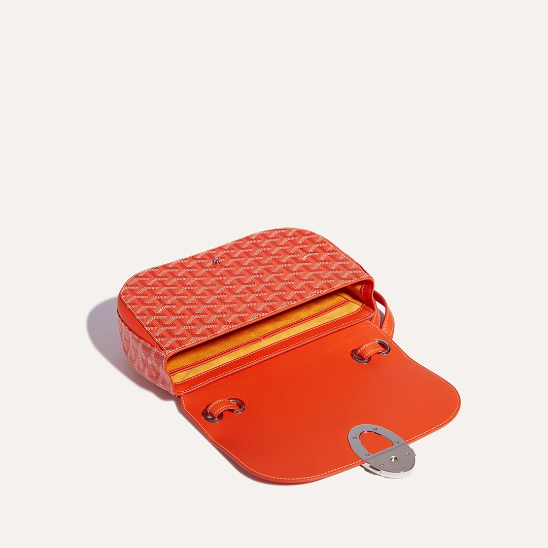 233 bag
