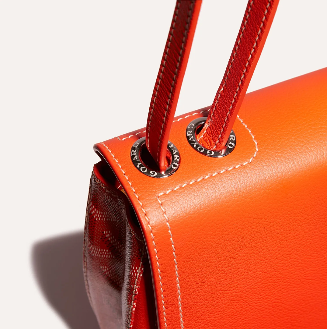 233 bag