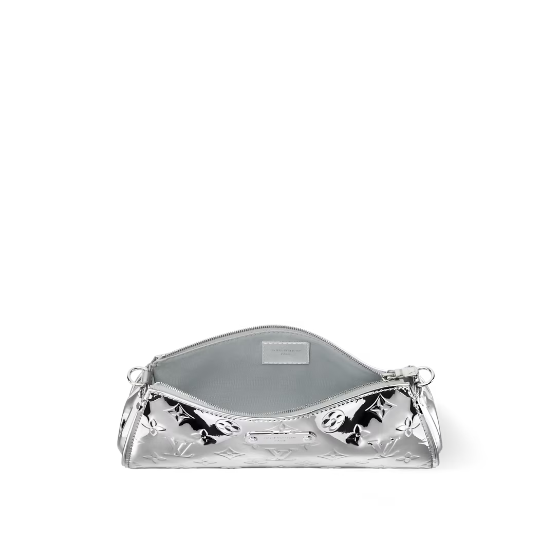 Pochette Eva